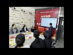 ¡El día de las mujeres internacionales felices!