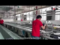 El silicón de encargo de la marca registrada brillante del efecto 3D etiqueta estilo multi