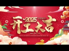 Parches de ropa hechos a medida de China