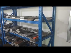 Logotipo de TPU en 3D en relieve Impreso personalizado para prendas de vestir