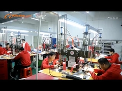 Parches de ropa lavadoras personalizadas para abrigo, etiqueta de ropa en TPU de pegamento térmico