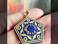 De metal, caucho y tirón de cremallera para el desgaste exterior