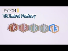 Etiquetas Tpu de transferencia de calor para ropa