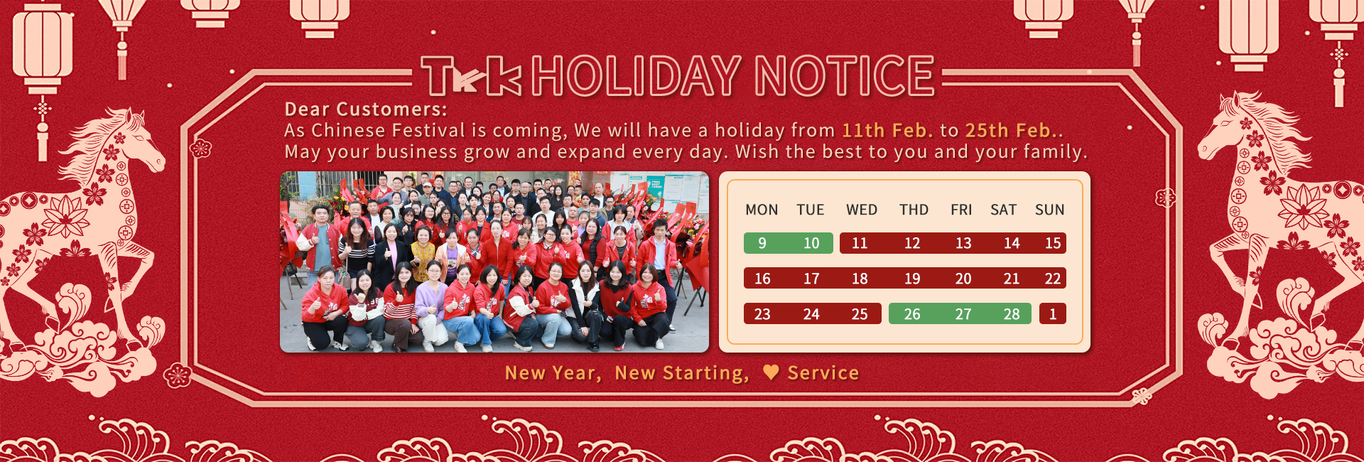 calidad Remiendos de encargo de la ropa Fábrica