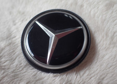 La suavidad transparente de TPU grabó en relieve los remiendos de goma del logotipo 3D para los sombreros/los zapatos