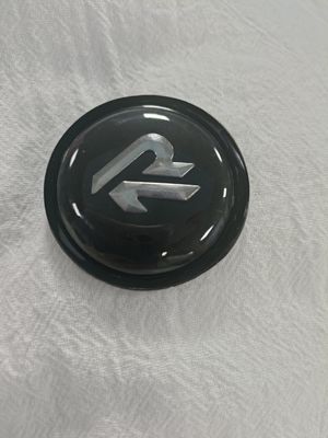 Parches de TPU OEKOTEX personalizados Parches de caucho de novelas de ropa OEM