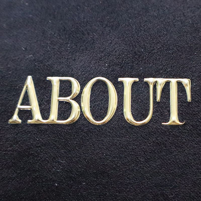 Etiqueta de transferencia de calor de TPU negro GlossGrip (0,2 mm, fusión de la prenda)