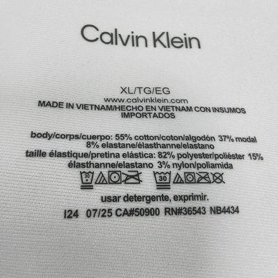 Etiquetas de película de impresión de transferencia de calor con tinta reflectante personalizada para camisetas de ropa deportiva