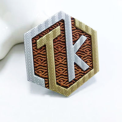 OEM Custom Logo 3D Embossed TPU PVC Rubber Silicone Heat Transfer Labels for Clothing