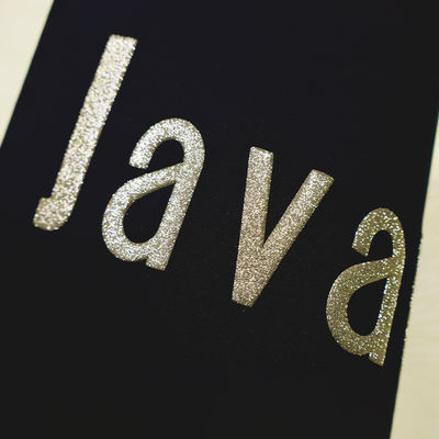 Parches de tela personalizados 3D de alta frecuencia TPU Insignias Parches termoadhesivos para jeans