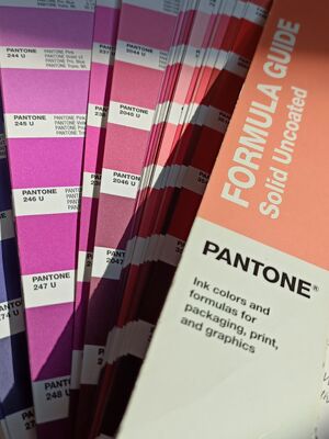 Diseño de bordado de logotipo exquisito personalizado bordado completo en tejido Parches para ropa