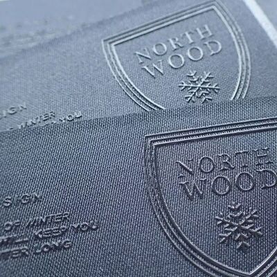 Etiqueta de Transferencia de Calor de Silicona - Accesorio de Ropa Elástico Lavable con Logotipo Personalizado, Escudo Insignia