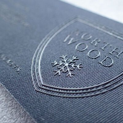 Etiqueta de Transferencia de Calor de Silicona - Accesorio de Ropa Elástico Lavable con Logotipo Personalizado, Escudo Insignia