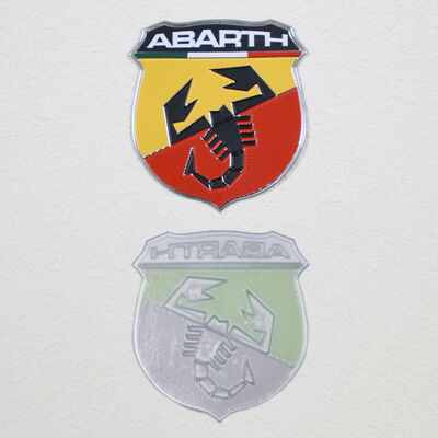 Etiqueta de transferencia de calor a prueba de agua con parche TPU en relieve personalizado para chaqueta y chaleco de seguridad