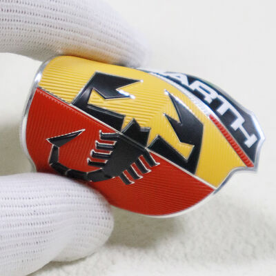 Etiqueta de transferencia de calor a prueba de agua con parche TPU en relieve personalizado para chaqueta y chaleco de seguridad