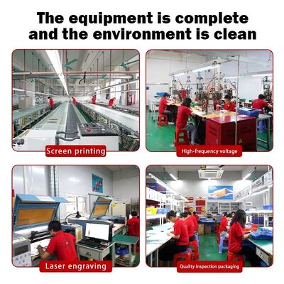 Woven Texture (Tatami) Silicone Heat Transfer Patches - Minimalist Design, Flat & Soft for Modern Apparel