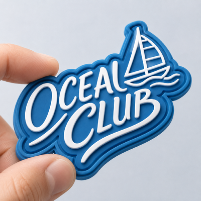 Etiqueta personalizada de transferencia de calor con letras del alfabeto, incrustaciones de gel con purpurina, parche de TPU plateado cromado 3D, venta al por mayor personalizada