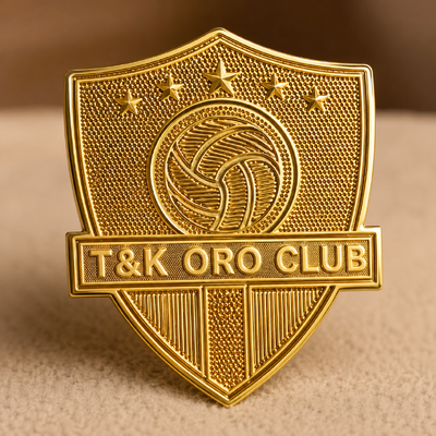 Insignias TPU de alta frecuencia 3D de silicona personalizada con logotipos personalizados perfectos para marca y parches de ropa duraderos