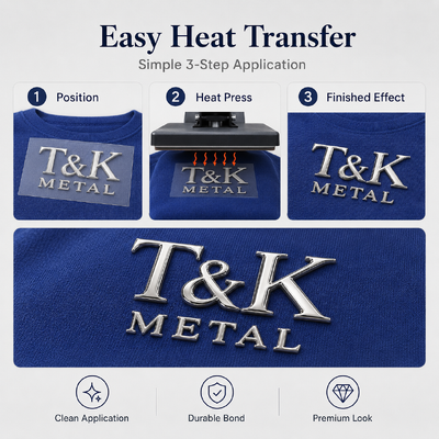 Insignias de TPU 3D de alta frecuencia, TPU suave, transferencia de calor, logotipos personalizados, duraderas y disponibles en varios colores para prendas de vestir
