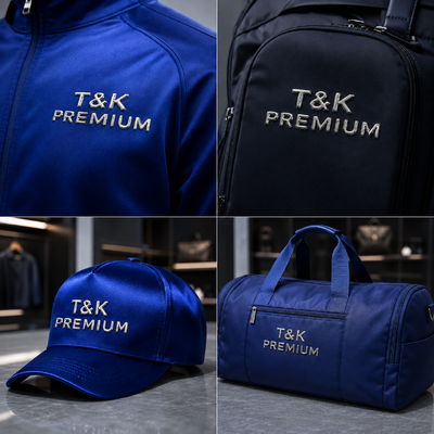 Etiquetas de transferencia térmica de silicona personalizadas con logotipo 3D en relieve y durabilidad resistente a los lavados para ropa deportiva