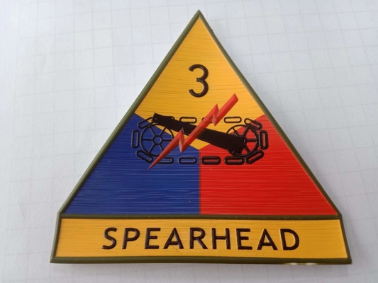 hierro de 3D TPU Logo Raised Heat Transfer Patches en la etiqueta para la ropa