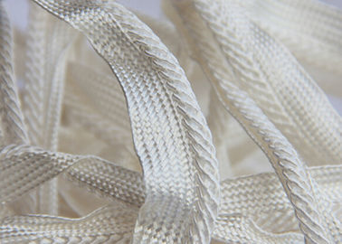 Muestra libre del cordón del uso de la ropa del algodón de la cinta no elástico de las correas disponible