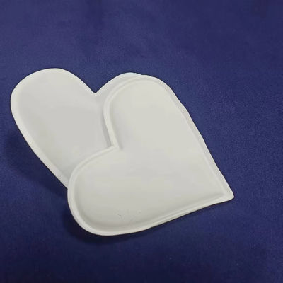 Etiquetas de transferencia de calor de TPU con logotipo hinchado en relieve de fábrica Impresora de etiquetas 3D para uso en prendas de vestir