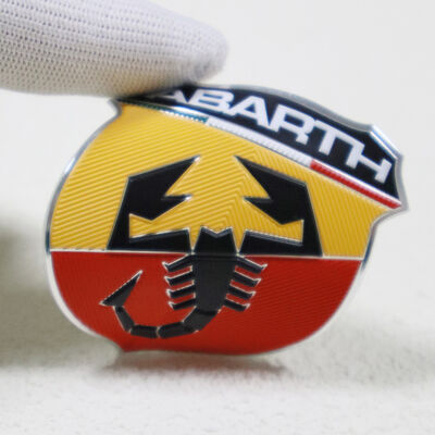 Etiqueta de transferencia de calor a prueba de agua con parche TPU en relieve personalizado para chaqueta y chaleco de seguridad