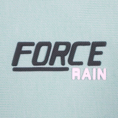 Etiqueta de transferencia de calor de silicona 3D personalizada impermeable Parche de logotipo duradero para ropa deportiva