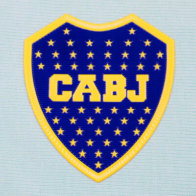 Etiquetas de transferencia de calor TPU 3D personalizadas de tres colores lavables y duraderas para prendas de vestir