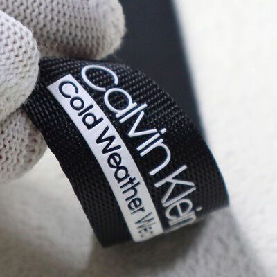 Custom Silicone Screen Printed Webbing for Garment Accessories