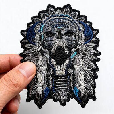 Parches de cuero en relieve Parches de cuero personalizados perfectos para etiquetas de ropa de marca de moda y decoración de accesorios