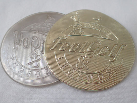 Etiquetas grabadas en relieve de encargo de Logo Heat Transfer TPU de los deportes 3D para la ropa al aire libre